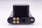 Little Dot MKIII+ MK 3+ 6C4 Tube Amplifier Gallstone Bluetooth Headphone Amplifier