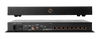 Silent Angel Bonn N8 Pro Network Switch