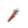 NEOTECH NEI-3004 Bulk Balanced Interconnect Cable UP-OCC 8.5mm
