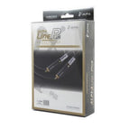 Furutech ADL - Alpha Line PLUS High Performance RCA Cables - Audiophile Store