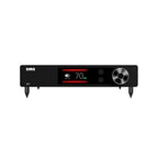 SMSL A1 Class A Power Amplifier