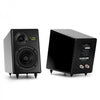 SMSL TABEBUIA WAVECOR Bookshelf Speakers 2 Way 100W 4Ω Black (Pair)