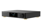 SMSL SU-10 Hi-fidelity Reference DAC