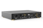 SMSL SU-10 Hi-fidelity Reference DAC