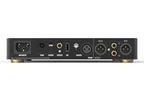 SMSL SU-10 Hi-fidelity Reference DAC