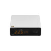TOPPING E30 II 2× AK4493S Decoder DAC With Remote Control Hi-Res Decoder