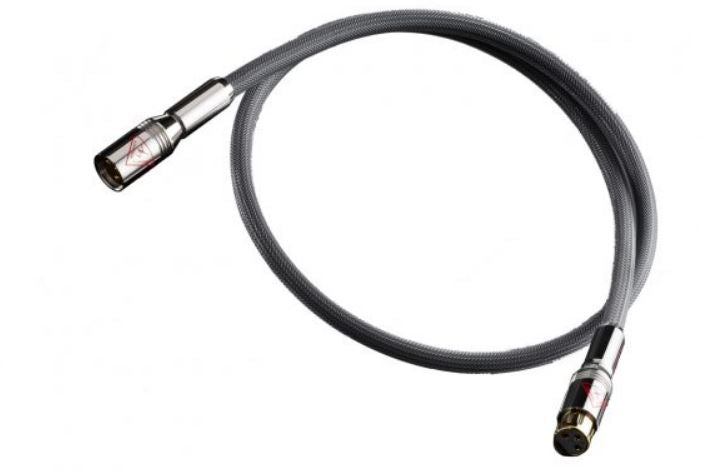 SHUNYATA Research VENOM XLR Cables - Audiophile Store