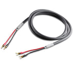 Shunyata Research Venom speaker cables - Audiophile Store